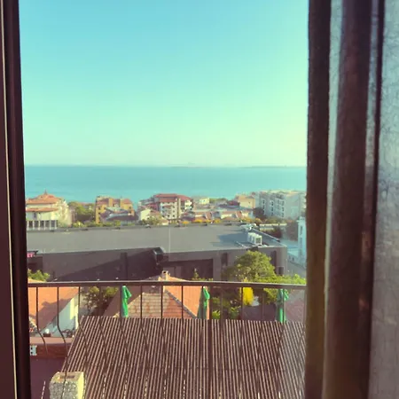 Rubin Guest house 2*